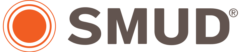 Rebate Application Management Platform